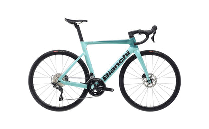 Oltre Race - 105 12sp