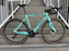 Zolder Pro GRX (Ck16 Rainbow Decal) - Brisbane Bicycle Services