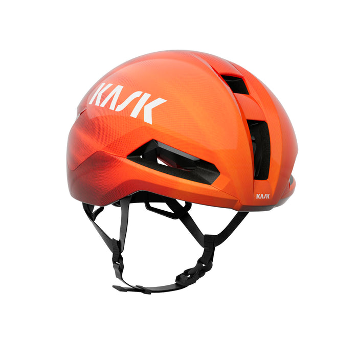 Kask Nirvana