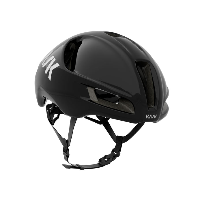 Kask Utopia Y