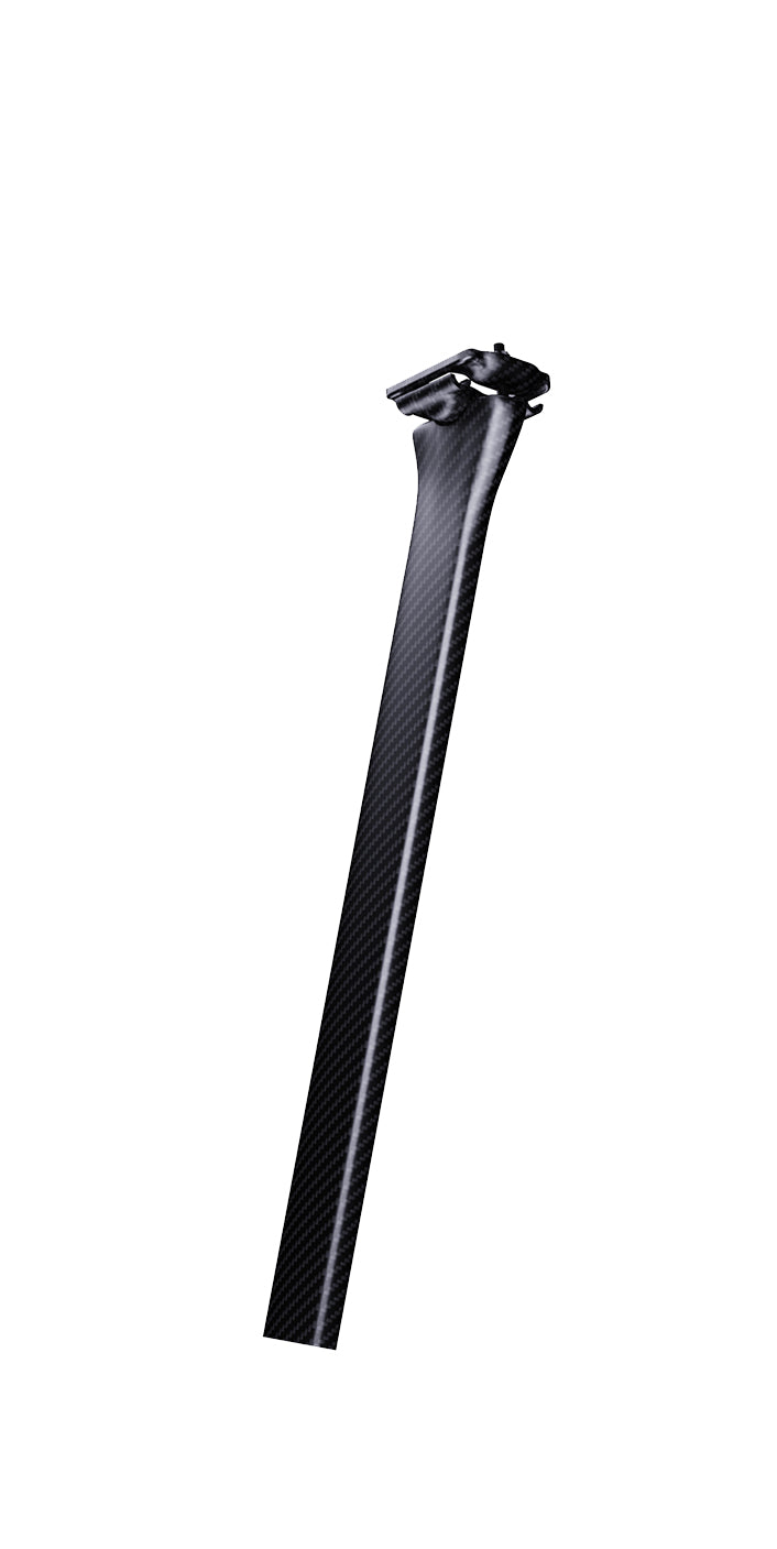 Tonale x Pinarello Dogma F2026/25