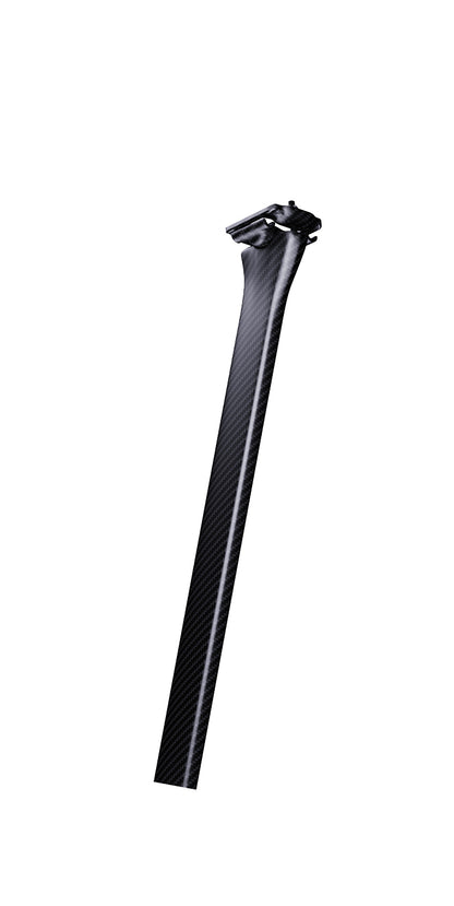 Tonale x Pinarello Dogma F2026/25
