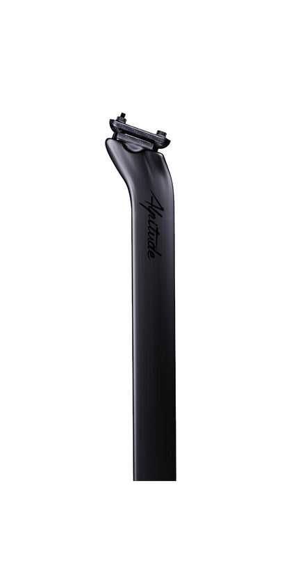 Tonale x Pinarello Dogma F2026/25