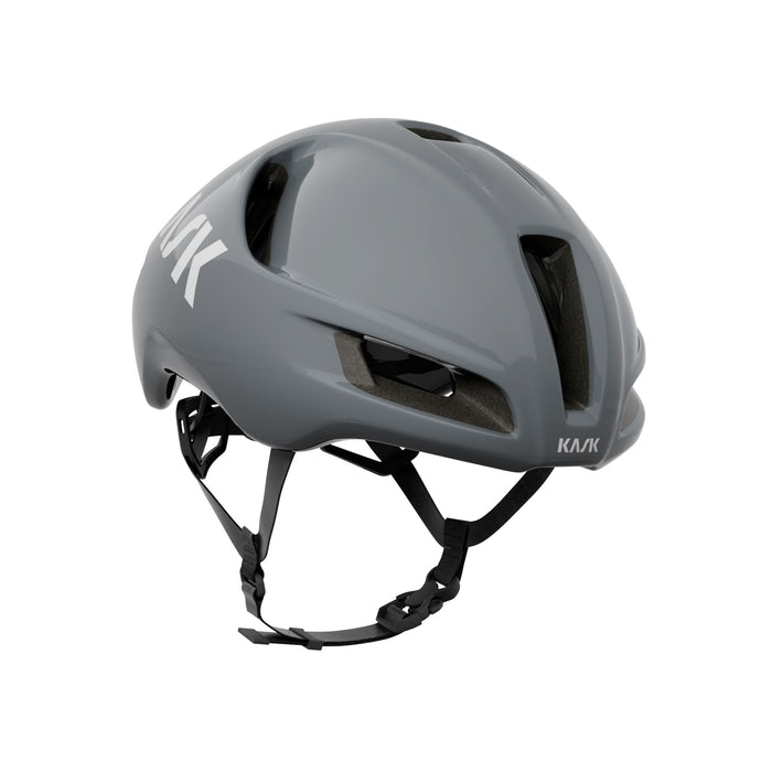 Kask Utopia Y