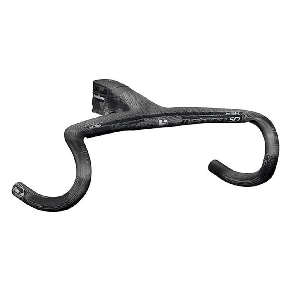 Vision Metron SD 3K ACR Handlebar