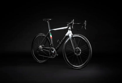 Colnago C68 Disc HRRD
