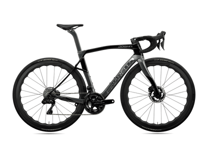 Pinarello DOGMA X DURA ACE Di2
