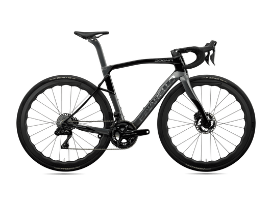 Pinarello DOGMA X DURA ACE Di2