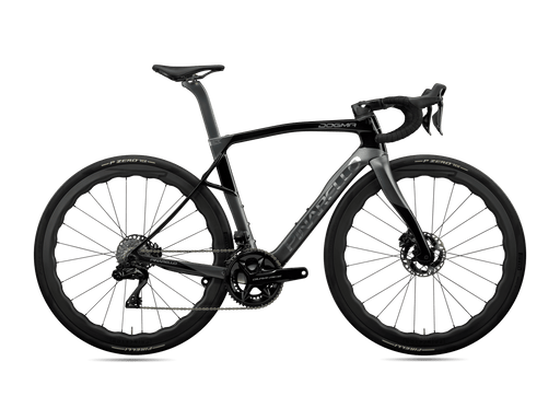 Pinarello DOGMA X DURA ACE Di2