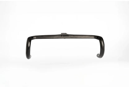 Darimo Nexum Drag Integrated Handlebar/Stem Combo - UD Gloss