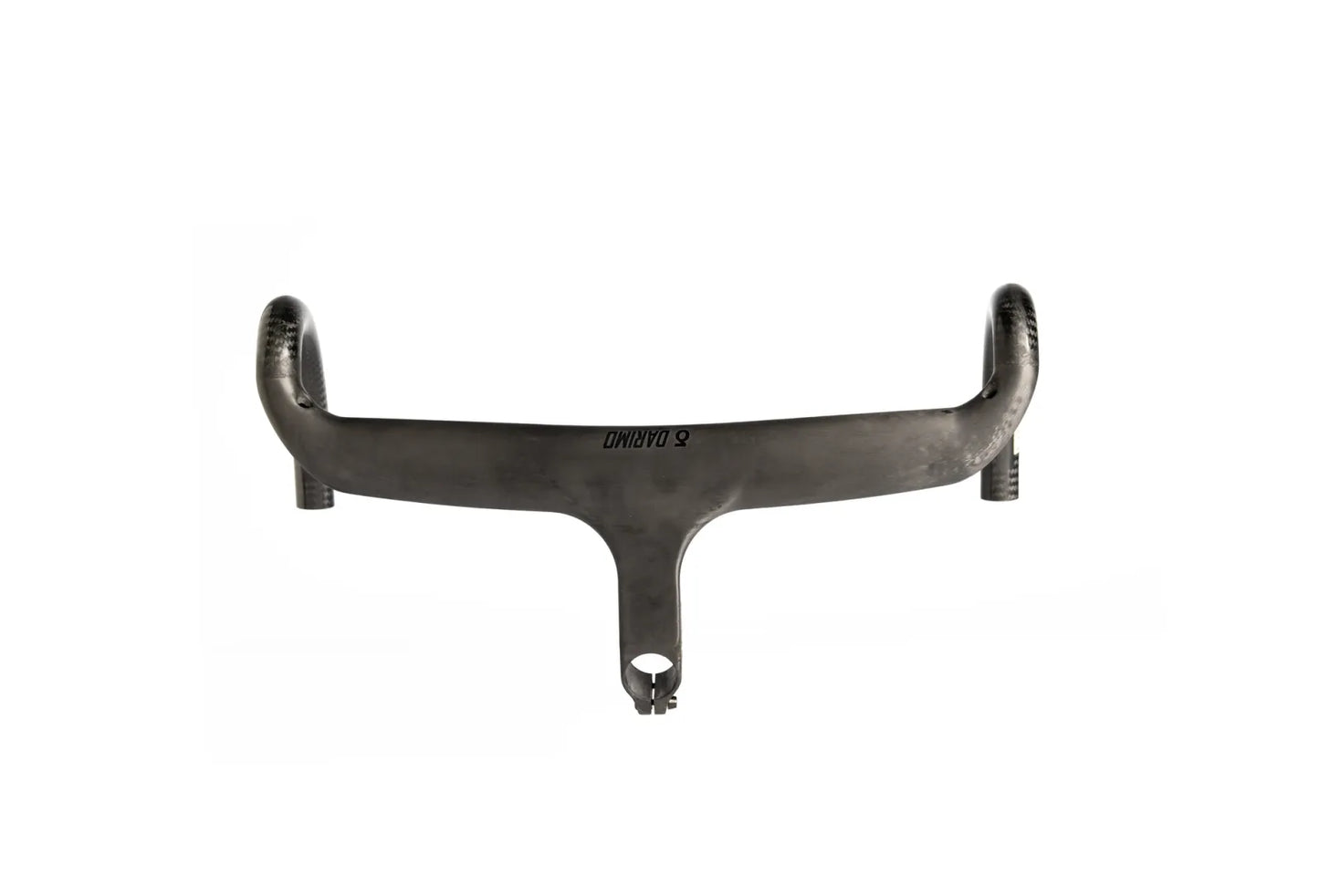 Darimo Nexum Drag Integrated Handlebar/Stem Combo - UD Gloss