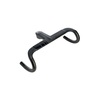 DEDA ELEMENTI ALANERA RS