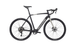 e-Impulso Gravel - GRX 600 1x11SP - Brisbane Bicycle Services