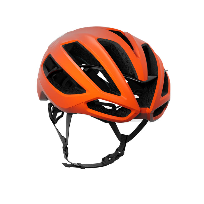 Kask Protone icon