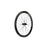 ENVE SES 3.4 Disc TL Clincher Innerdrive 12mm T/A HG Wheelset