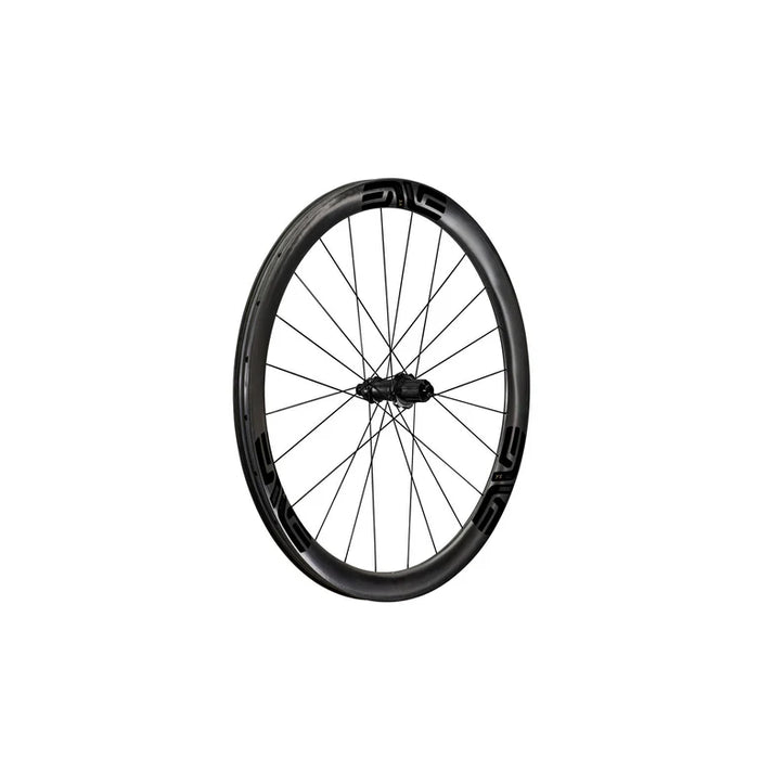 ENVE SES 3.4 Disc TL Clincher Innerdrive 12mm T/A HG Wheelset