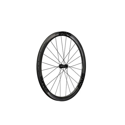 ENVE SES 3.4 Disc TL Clincher Innerdrive 12mm T/A HG Wheelset