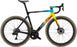 Wilier Filante SLR Shimano Ultegra di2 Special Color