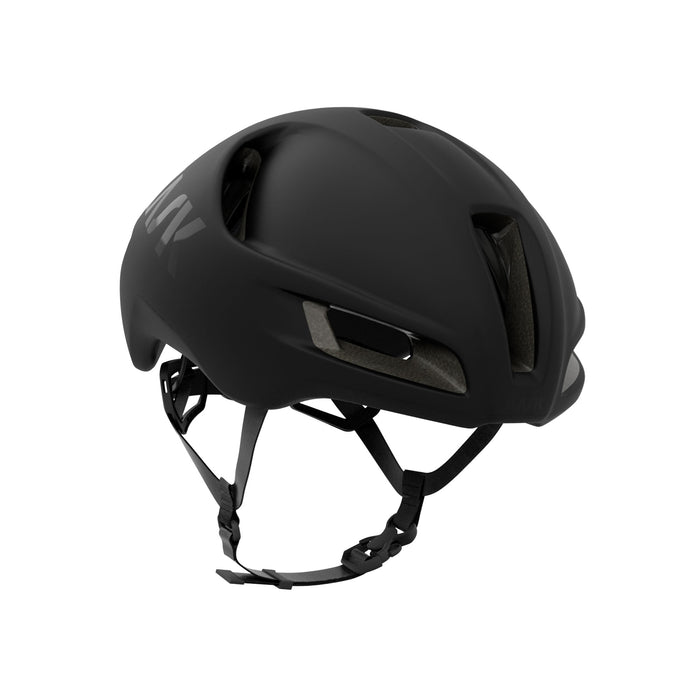 Kask Utopia Y