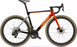 Wilier Filante SLR Shimano Ultegra di2 Special Color