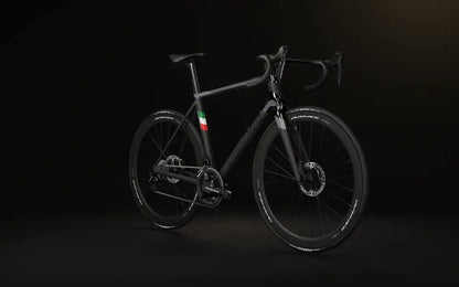Colnago C68 Allroad Frameset