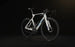 Colnago Y1Rs