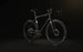 Colnago C68 Allroad Frameset