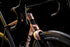 Colnago C68 Disc HRRG Shimano Ultegra di2 12 speed