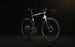 Colnago C68 Allroad Frameset