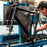 Colnago C68 Allroad Frameset