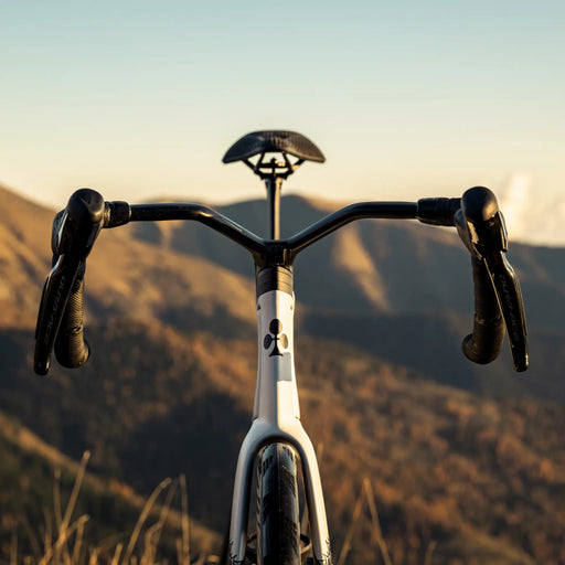 Colnago Y1Rs