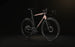 Colnago C68 Disc HRRG Shimano Ultegra di2 12 speed