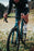 Colnago G4-X Shimano GRX 820  Gravel Bike