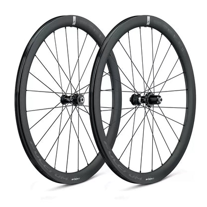 De Rosa Idol 2026 Nebula Ultegra di2