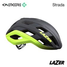 Lazer Strada