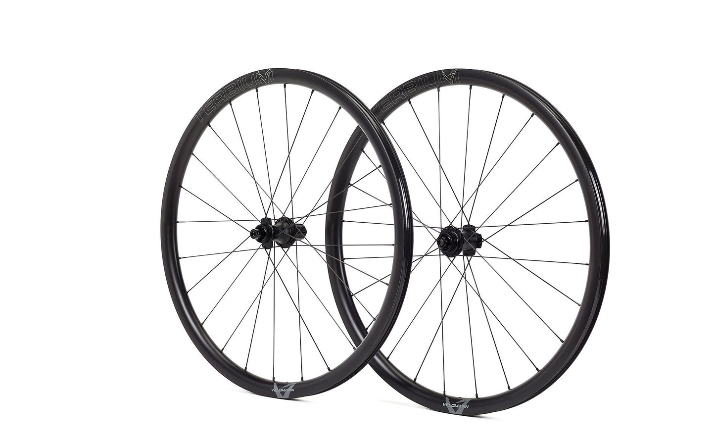 Impulso PRO - GRX 820 disc 2x12sp