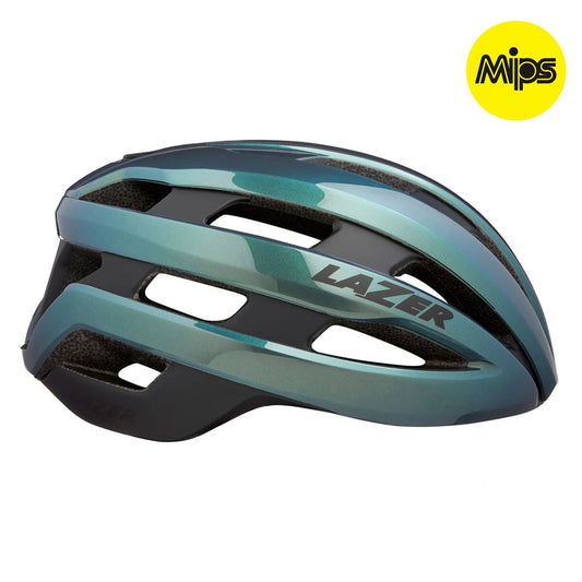 bike helmet brisbane Da Brim Cycling Sporty Brim Helmets Just Ride