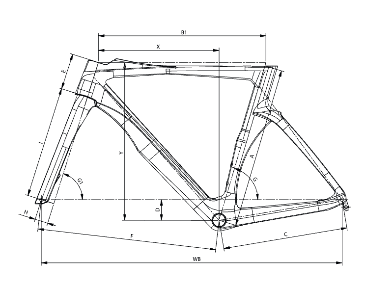 Geometry Image