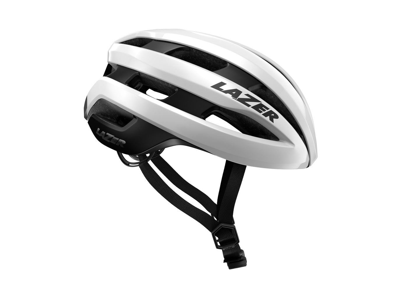 Lazer Sphere – Brisbane Bicycle Services