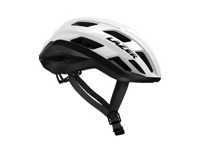 Lazer Strada