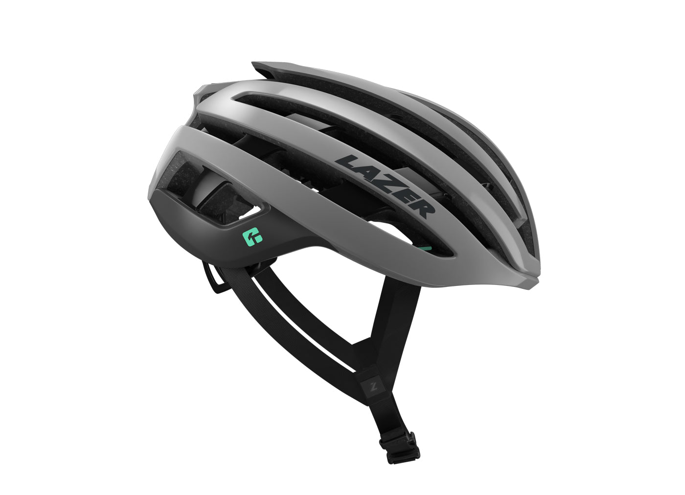 Lazer Z1 – Brisbane Bicycle Services