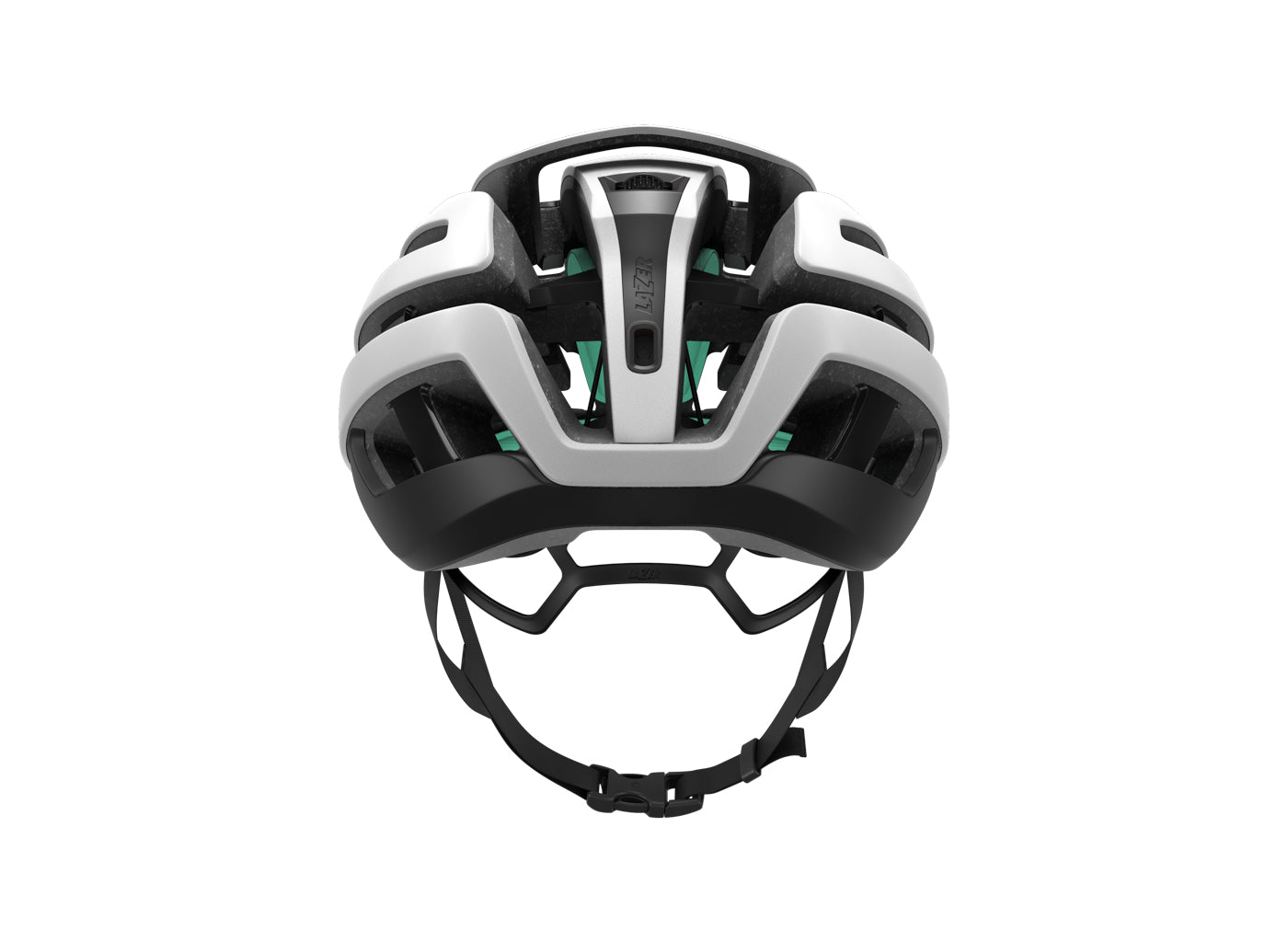 lazer bicycle helmets australia Lazer Z1 – Brisbane Bicycle Services