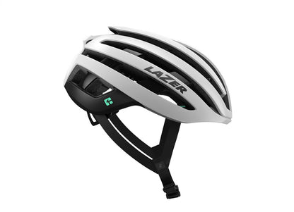 Lazer Z1 – Brisbane Bicycle Services