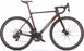 Wilier Verticale  Shimano Dura Ace