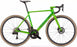 Wilier Verticale  Shimano Dura Ace