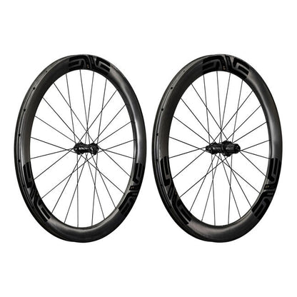 Colnago V5RS Team UAE Emirates SDM5 Dura Ace Di2 12 speed