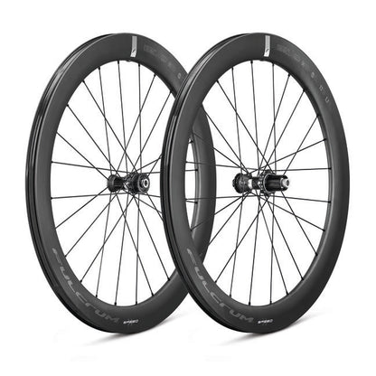 Colnago V5RS Team UAE Emirates SDM5 Dura Ace Di2 12 speed