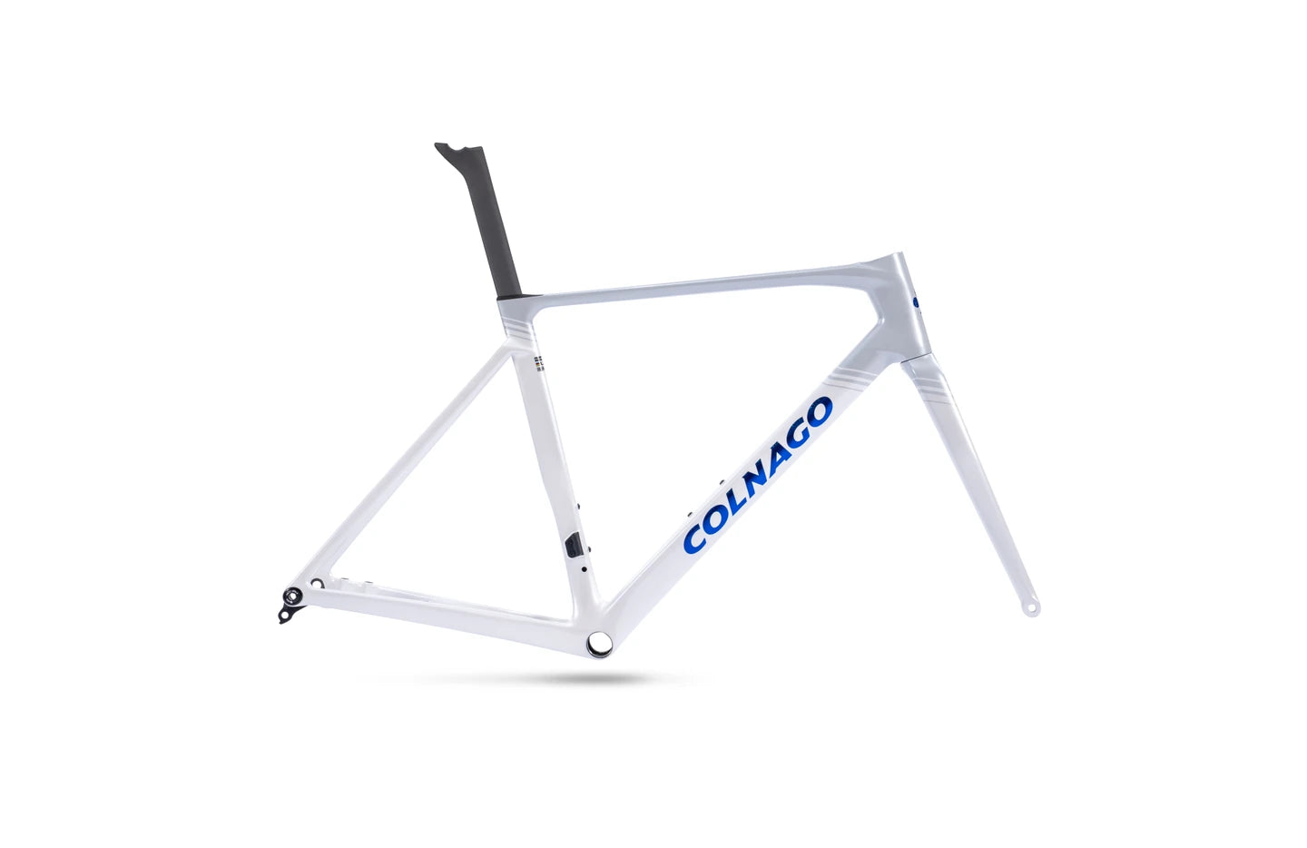 COLNAGO V5RS