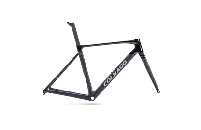COLNAGO V5RS