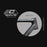 Bottecchia Gravel SL - Sram Rival AXS XPLR